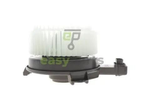 DMUCHAWA HONDA CR-V 13- NRF 34472