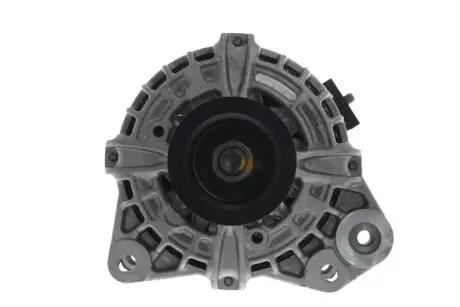 WARTOЊЖ WYMIANY RDZENIA Valeo 444318