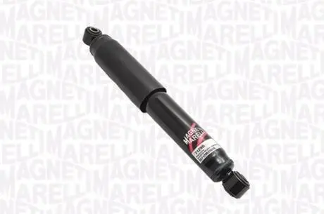 AMORT./TYЈ/ FIAT DUCATO MAGNETI MARELLI 357129070000