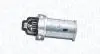 ROZRUSZNIK FORD TRANSIT MAGNETI MARELLI 063280101010 (фото 2)