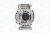 ALTERNATOR FORD TRANSIT MAGNETI MARELLI 063377597010 (фото 1)