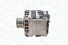 ALTERNATOR FORD TRANSIT MAGNETI MARELLI 063377597010 (фото 2)