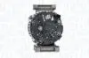 ALTERNATOR FORD TRANSIT MAGNETI MARELLI 063377597010 (фото 3)