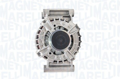 ALTERNATOR FORD TRANSIT MAGNETI MARELLI 063377597010