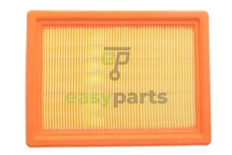 Фільтр повітряний Ford Kuga II 2.5 13- HENGST FILTER E2005L