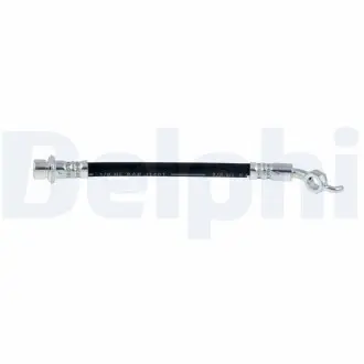Фото przewod ham.tyl zew.l/p Delphi LH7851 PRZEWOD HAM.TYL ZEW.L/P Delphi LH7851