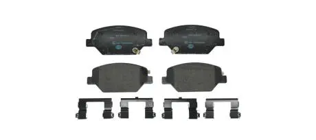 Klocki ham. prz. HOL OP HELLA 8DB355039121