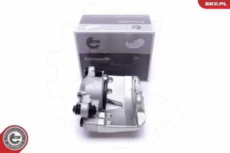 ZACISK HAM. PRZOD PRAWY SKV GERMANY 55SKV932