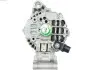 ALTERNATOR REGENEROWANY AS-PL A5034PR (фото 3)