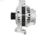 ALTERNATOR REGENEROWANY AS-PL A5034PR (фото 4)