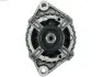 ALTERNATOR REGENEROWANY AS-PL A0223PR (фото 1)