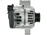 ALTERNATOR REGENEROWANY AS-PL A0223PR (фото 2)