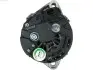 ALTERNATOR REGENEROWANY AS-PL A0223PR (фото 3)