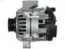 ALTERNATOR REGENEROWANY AS-PL A0223PR (фото 4)