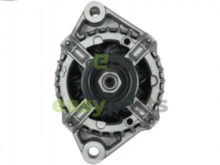 ALTERNATOR REGENEROWANY AS-PL A0223PR