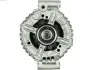 ALTERNATOR REGENEROWANY AS-PL A0425PR (фото 1)