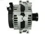ALTERNATOR REGENEROWANY AS-PL A0425PR (фото 2)