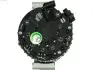 ALTERNATOR REGENEROWANY AS-PL A0425PR (фото 3)