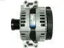 ALTERNATOR REGENEROWANY AS-PL A0425PR (фото 4)