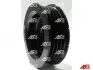 KOЭO PASOWE ALTERNATORA AS-PL AP4012S (фото 4)