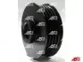 KOЭO PASOWE ALTERNATORA AS-PL AP4012S (фото 6)