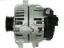ALTERNATOR REGENEROWANY AS-PL A0256PR (фото 4)
