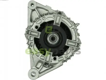 ALTERNATOR REGENEROWANY AS-PL A0256PR