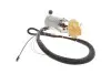 Насос паливний Volvo S60/S80/V70/XC70 2.0-2.9 99-10 (електро) BOSCH 1582980138 (фото 1)