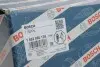 Насос паливний Volvo S60/S80/V70/XC70 2.0-2.9 99-10 (електро) BOSCH 1582980138 (фото 2)