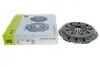 Корзина зчеплення Toyota Hilux 2.5/3.0 D-4D 01-15/Land Cruiser 3.0 D-4D 96-02 (d=260mm) 126002710