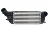 Intercooler PEUGEOT 508 MAHLE / KNECHT CI613000P (фото 1)