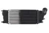 Intercooler PEUGEOT 508 MAHLE / KNECHT CI613000P (фото 2)
