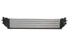 Intercooler ASTRA-K 1.0 MAHLE / KNECHT CI620000P (фото 2)