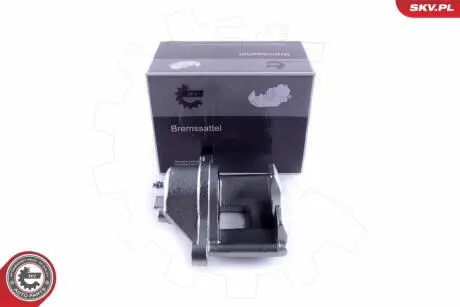 ZACISK HAM. PRZOD PRAWY SKV GERMANY 55SKV462