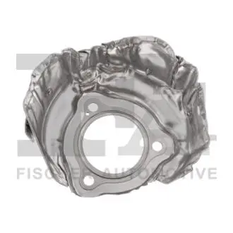 USZCZELKA TURBO RENAULT Fischer Automotive One (FA1) 220940 (фото 1)