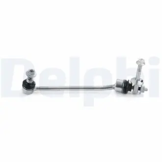 LACZNIK STAB.PRZOD LEWY Delphi TC7846