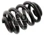SPRÊ¯YNA ZAWIESZENIA VW FEBI BILSTEIN 104743 (фото 2)
