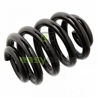 SPRÊ¯YNA ZAWIESZENIA VW FEBI BILSTEIN 104743