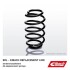 SPRÊ¯YNA ZAWIESZENIA VW EIBACH R10217 (фото 1)