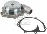 POMPA WODY DB W176/W246 FEBI BILSTEIN 172333 (фото 5)
