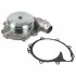 POMPA WODY DB W176/W246 FEBI BILSTEIN 172333 (фото 1)