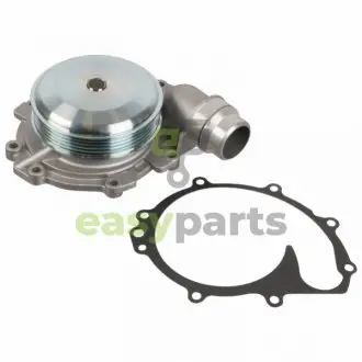 POMPA WODY DB W176/W246 FEBI BILSTEIN 172333