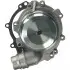 POMPA WODY DB W176/W246 FEBI BILSTEIN 172333 (фото 2)