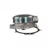 POMPA WODY DB W176/W246 FEBI BILSTEIN 172333 (фото 4)