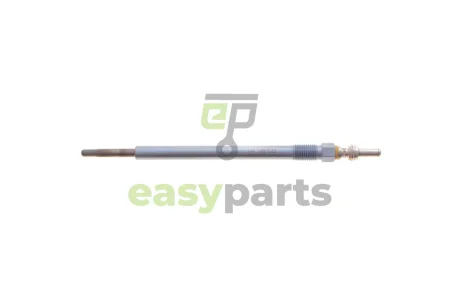 ЊWIECA ЇAROWA NGK 93065