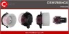 DMUCHAWA NAGRZEWNICY OE CASCO CBW78004GS (фото 1)