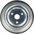 KOЈO PASOWE BMW 1,3 15- Gates T36831 (фото 3)