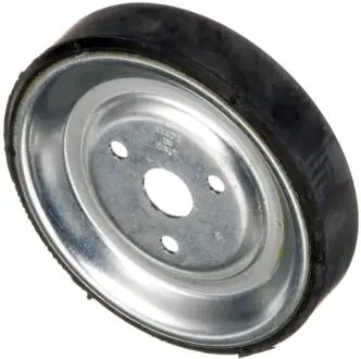 KOЈO PASOWE BMW 1,3 15- Gates T36831