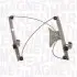 PODNOSNIK SZYBY PRZ. PR MAGNETI MARELLI ACQ0280 (фото 1)