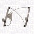 PODNOSNIK SZYBY PRZ. LE MAGNETI MARELLI ACQ0279 (фото 1)